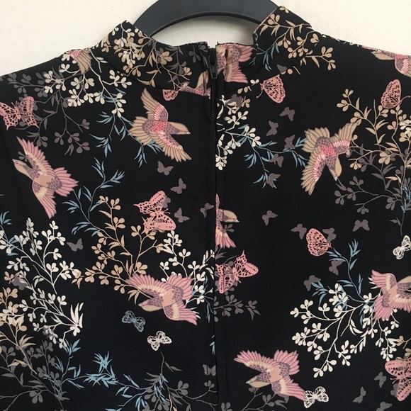 Romper - Picture 5 of 5